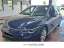 Volkswagen Golf 1.5 TSI Golf VIII R-Line