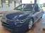 Volkswagen Golf 1.5 TSI Golf VIII R-Line