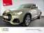 Audi A1 30 TFSI Allstreet