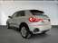 Audi A1 30 TFSI Allstreet