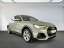 Audi A1 30 TFSI Allstreet