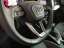 Audi A1 30 TFSI Allstreet