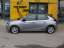 Opel Corsa Elegance Turbo