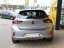 Opel Corsa Elegance Turbo