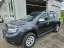 Dacia Duster 4WD