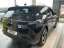 Opel Grandland X Hybrid