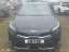 Kia Ceed GDi GT-Line SportWagon