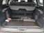 Toyota Land Cruiser 250 First Edition * Leder * Kamera * JBL