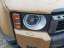 Toyota Land Cruiser 250 First Edition * Leder * Kamera * JBL