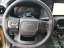 Toyota Land Cruiser 250 First Edition * Leder * Kamera * JBL