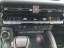 Toyota Land Cruiser 250 First Edition * Leder * Kamera * JBL