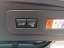 Toyota Land Cruiser 250 First Edition * Leder * Kamera * JBL