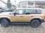 Toyota Land Cruiser 250 First Edition * Leder * Kamera * JBL