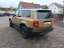 Toyota Land Cruiser 250 First Edition * Leder * Kamera * JBL