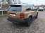 Toyota Land Cruiser 250 First Edition * Leder * Kamera * JBL