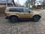 Toyota Land Cruiser 250 First Edition * Leder * Kamera * JBL