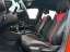 Opel Corsa 1.2 Turbo GS-Line Grand Sport Turbo