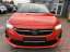 Opel Corsa 1.2 Turbo GS-Line Grand Sport Turbo