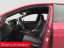 Volkswagen Golf 2.0 TSI DSG GTI Golf VIII