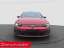 Volkswagen Golf 2.0 TSI DSG GTI Golf VIII