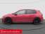 Volkswagen Golf 2.0 TSI DSG GTI Golf VIII