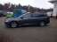 Opel Insignia Sports Tourer Ultimate