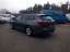 Opel Insignia Sports Tourer Ultimate