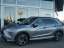 Mitsubishi Eclipse Cross 4WD MIVEC PHEV