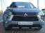 Mitsubishi Eclipse Cross 4WD MIVEC PHEV