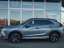 Mitsubishi Eclipse Cross 4WD MIVEC PHEV