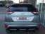 Mitsubishi Eclipse Cross 4WD MIVEC PHEV