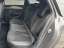 Peugeot 308 BlueHDi EAT8 GT-Line SW