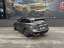 Peugeot 308 BlueHDi EAT8 GT-Line SW