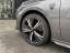 Peugeot 308 BlueHDi EAT8 GT-Line SW