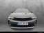 Opel Astra GS-Line Grand Sport Sports Tourer Turbo