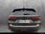 Opel Astra GS-Line Grand Sport Sports Tourer Turbo