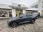 Volkswagen T-Roc 1.5 TSI TSi United