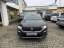 Volkswagen T-Roc 1.5 TSI TSi United