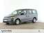 Volkswagen Caddy 2.0 TDI DSG