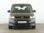 Volkswagen Caddy 2.0 TDI DSG