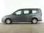 Volkswagen Caddy 2.0 TDI DSG