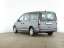 Volkswagen Caddy 2.0 TDI DSG