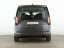 Volkswagen Caddy 2.0 TDI DSG