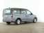 Volkswagen Caddy 2.0 TDI DSG