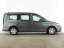 Volkswagen Caddy 2.0 TDI DSG