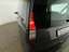 Volkswagen Caddy 2.0 TDI DSG