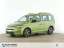 Volkswagen Caddy 1.5 TSI Life