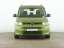 Volkswagen Caddy 1.5 TSI Life