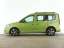 Volkswagen Caddy 1.5 TSI Life