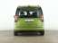 Volkswagen Caddy 1.5 TSI Life